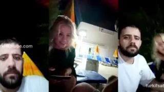 stripchat matbazell türk milf ifşa videoları Part 55