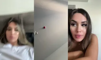 Kardelen Toprak Bigo ifşa videoları part 12