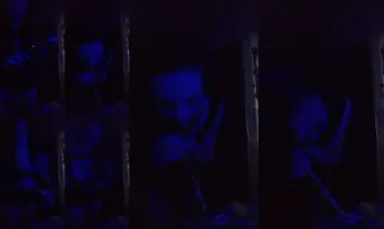 bu 18’lik gırtlak köpeğini şahsıma arşivledim ona göre 😮😮 Part 71