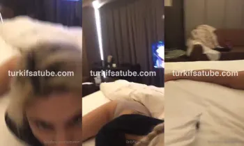 suynesli (summmn) Onlyfans ifşa videoları part 36