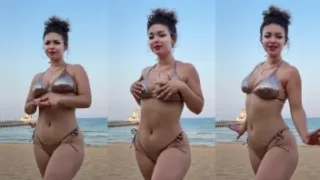 jupiter1202 (Jüpiter Gülşah Pınar) Onlyfans ifşa videoları 27.072025 Part 4