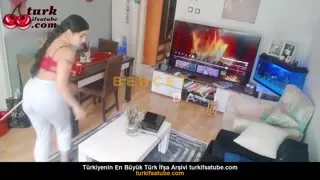 Prensesin üvey annesinin Saldırısı Katılımcının Youtube Videosu 45