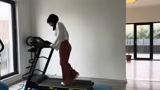 FATMA’NIN HAYATI kanalı youtube katıl ifşa – FENOMEN FATMA”NIN HAYATI  kanalı canlı yayında(3)