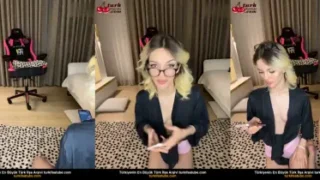 Özel Konuklar Açıklaması