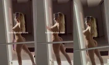 Kardelexuwu Fansly videoları 54