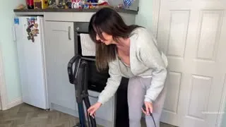 Hannah (It’s Hannah) Patreon ifşa videoları 31.07.2025 part 31