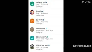 Meloşun Dünyası Youtube Katıl – Hadi benimle yoga yapın ￼🧘‍♀️ 🧘 #vlog #yoga