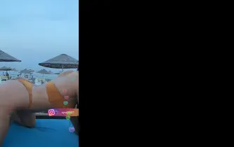 Eyşan bigo ifşa videoları Part 11