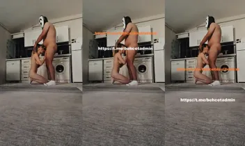 Amatör Naz İfşa sex ve sakso videoları part 3