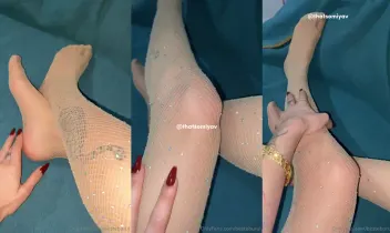 Beste Burul ifşa 40$ Onlyfans ppv – 09.09.2025 Part 3