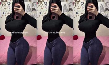 lldrzelall instagram abonelik videoları Part 2