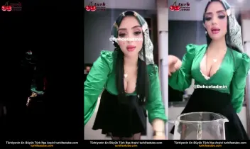 Üvey Kardeş Sakso Canlı Yayında İzle