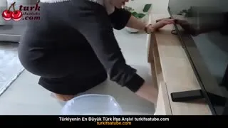 Razva’nın Tüybanlı Olgun YouTube Katılı 1. Bölüm