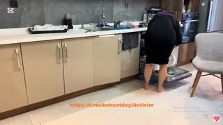 Fatma ile her telden youtube katıl ifşa videoları 04.06.2025 part 1