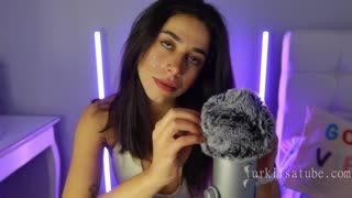 Öykü Dürüşken – PATREON OCAK 3. HAFTA-854136112