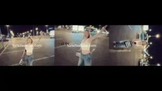 Gülce Güler (raksshasa) ifşa videoları Part 3