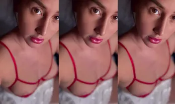 Melike Bulu Cankurt İnstagram abonelik Videoları Part 16