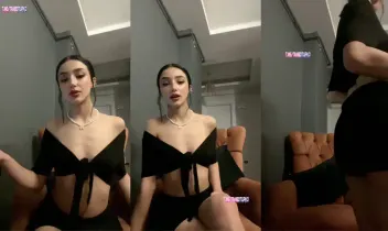 Tango Selena ifşa videoları part 30