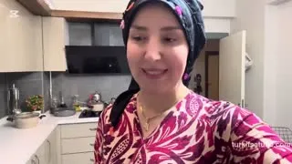 FATMA’NIN HAYATI kanalı youtube katıl ifşa – Temizlik ✅Günlük Yemekler