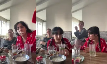 Meloşun Dünyası Youtube Katıl – Canlı Yayın Videoları Part 1