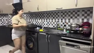 Buse’in life Youtube Katıl ifşa Videoları – ☀⚡️18