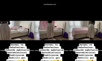 Fatma’nın Hayatı youtube katıl ifşa – 24 Mayıs 2025