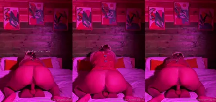 Şeyma Çiftci Onlyfans PPV ifşa video – Yasaklanan süt reklamı 🤭💦