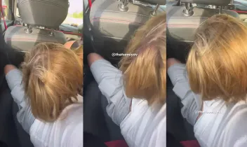 Neslihan Güneş ifşa videoları – 17.10.2025 Part 7