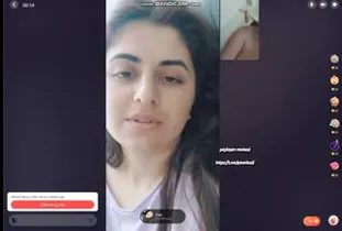 Livu Türk Video Serisi Part 3