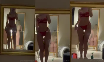 kardelex onlyfans ifşa videoları – 25.10.2025 – part 25