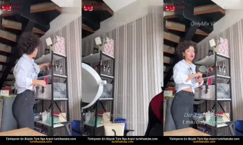 Özel Misafirler Açıklaması