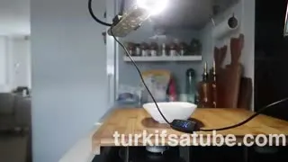 Selda Ateş – Arşiv Youtube Katıl ifşa videoları Part 9