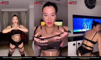 Özel Üyelik Açıklaması