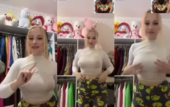 Ecrin Dilek Gökçe Karışık ifşa videoları part 86