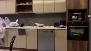 Fatma ile Her Telden @türbanlıtemizlikevhanımı Kanalı Canlı Yayın videoları Part 12