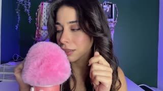 Mehtap Ziyagil Youtube ifşa videoları – RAHATLATICI UYKU TELKİNİ ❤️